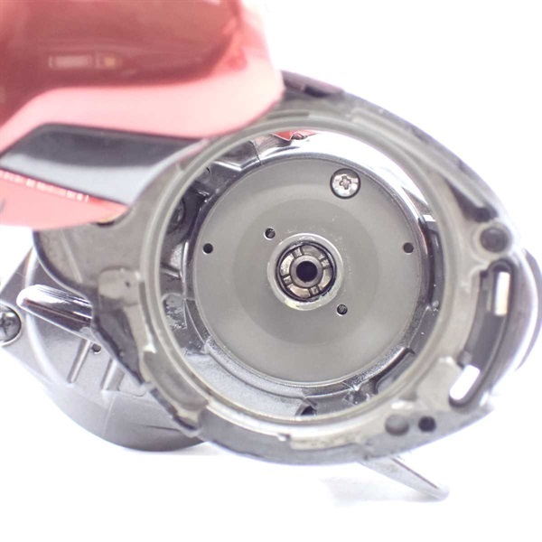 １９スコーピオンＭＧＬ１５０